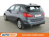 BMW 2er 220i Active Tourer Advantage - BMW: 2er