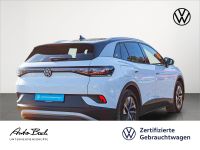 Volkswagen ID.4 - Vorschau Bild 4