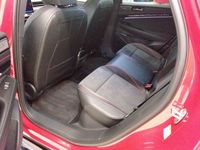 Volkswagen ID.7 - Vorschau Bild 5