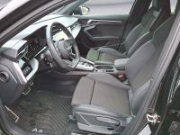 Audi S3 - Vorschau Bild 8