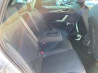 Cupra Leon - Vorschau Bild 17