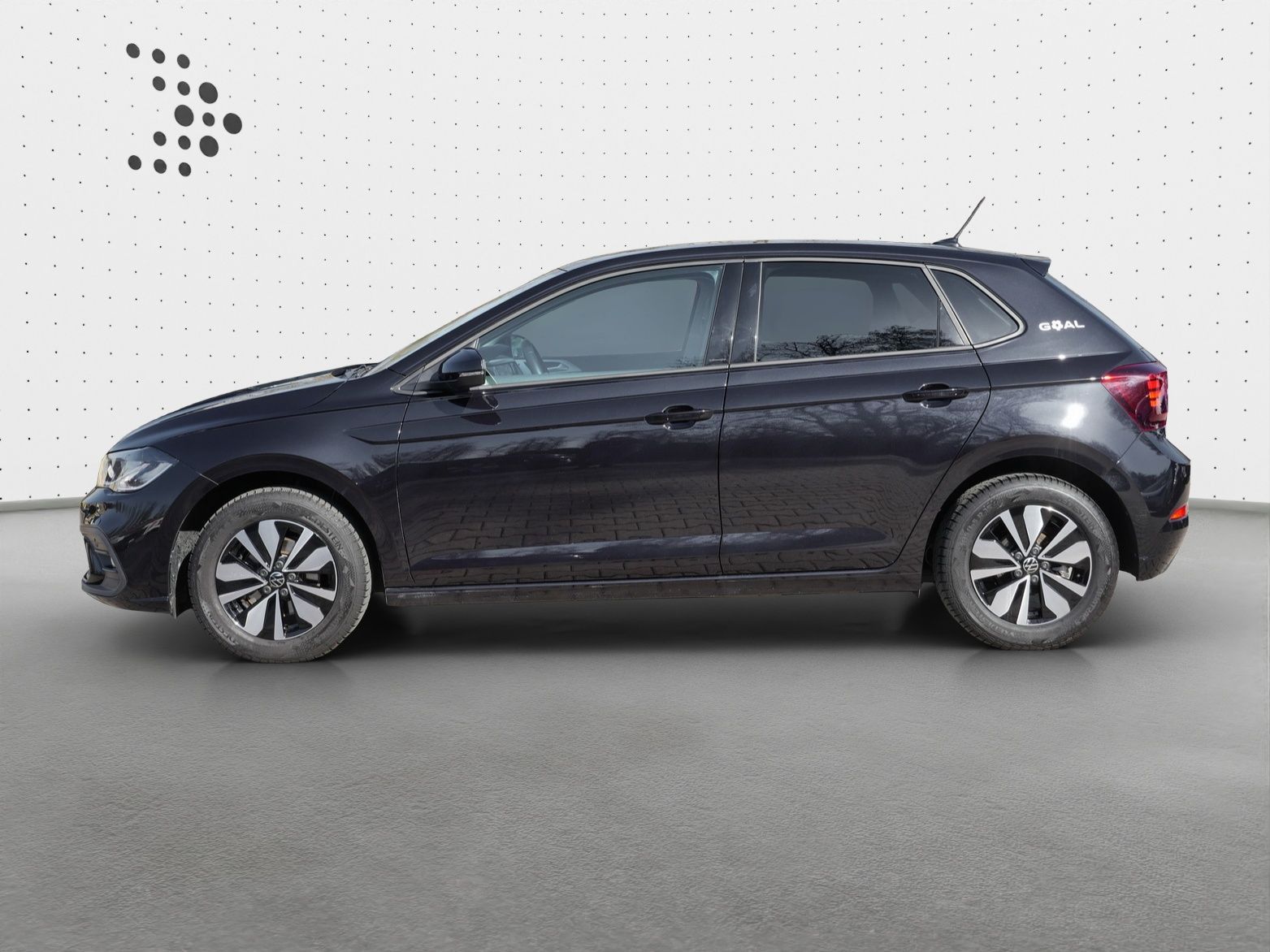 Volkswagen Polo - Bild 3