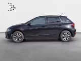 Volkswagen Polo 1.0 TSI Goal LED*AHK*RFK*ACC*CarPlay*Navi - Jahreswagen bis 25.000 Euro