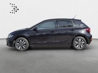 Volkswagen Polo - Vorschau Bild 3