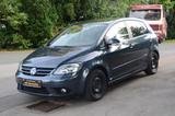 Volkswagen Golf Plus 1.4i erst 023.929 km !!! - Volkswagen Golf: 4er
