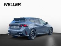 BMW M135 - Vorschau Bild 6