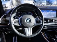 BMW X5 - Vorschau Bild 12