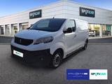 Peugeot Expert 2.0 BlueHDi 145 L2 Premium S&S (EU6d) - Offers matching your search criteria