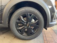 Dacia Jogger - Vorschau Bild 17