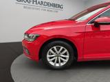 Volkswagen Passat Variant Business TDI DSG Rückfahrkamera - mit Diesel-Antrieb: Kombi, Automatik