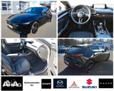 Mazda 3 e-SKYACTIV G 150 Homura *Navi+LED+3xPDC* - gebrauchte Mazda 3 aus dem Jahr 2024