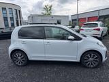 Volkswagen up! sound up! BMT/Start-Stopp 1 Hand Garantie - VW up! in Bonn