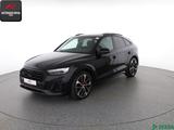 Audi SQ5 Sportback 3.0 TDI qu S-SITZE,BANG+O,360GRAD - Audi SQ5 Gebrauchtwagen in Berlin