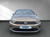 Volkswagen Golf VII Sportsvan 1.2 TSI AHK PDC SHZ STHZ ALU - Volkswagen Golf: Vii