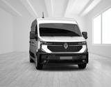 Renault Master IV L3H2 dCi 170 Extra+ LED*Kamera*PDC*270 - Renault Gebrauchtwagen München