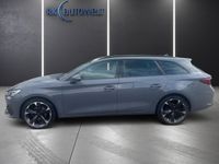 Cupra 