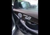 Mercedes-Benz GLC 250 d 4MATIC Autom. - - Mercedes-Benz GLC 250 in Hamburg