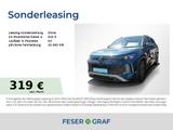 Volkswagen Tayron 1.5 eTSI Life 7Si ACC AHK Matrix Nav 360°