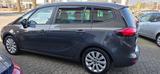 Opel Zafira C Tourer Innovation Navi RFK 7-Sitzer 6-G - Opel Zafira Gebrauchtwagen in Oldenburg