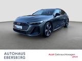 Audi A5 Avant e-hybrid qu Pano #black Tech plus MATRI