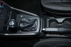 Fahrzeugabbildung Ford EcoSport Trend KLIMA + Winter Paket aus 1.Hand