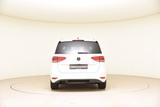 Volkswagen Touran 2.0 TDI SCR Comfortline Sthzg *UVP:53.180 - Volkswagen Touran: 7sitzer