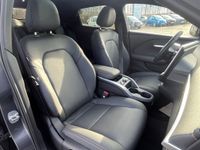 VinFast VF6 - Vorschau Bild 11