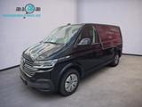 Rhön Camp Ultimate T6.1 DSG NP 74.000  ACC+Automatik+Bett - Rhön Camp Wohnwagen & Wohnmobile