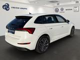 Skoda Scala 1.0 TSI Tour +ACC+KAMERA+KLIMA+SITZHZ+++ - gebrauchte Skoda Scala aus dem Jahr 2024