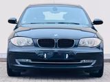 BMW 118i Automatik Tüv 06/27 Garantie - Cars in Karlsruhe: bis 5000 Euro