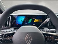 Renault Scenic - Vorschau Bild 8