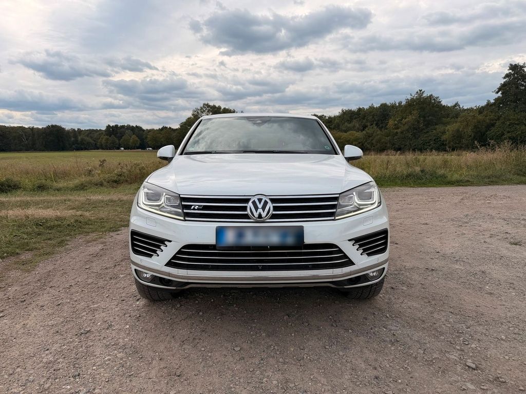 Image of Volkswagen Other