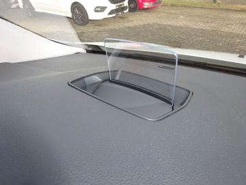 Fahrzeugbild-Thumbnail