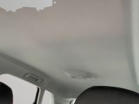 Audi Q3 - Vorschau Bild 21