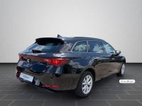 Seat Leon - Vorschau Bild 3