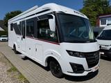 Rapido Distinction i196 M ALDE * Solar* 2TV * Markise *