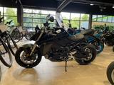 Suzuki GSX-S 950  ABS  MY25    48PS/95PS  ++Aktion++ - SUZUKI GSX S950