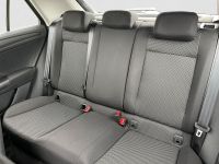 Volkswagen T-Roc - Vorschau Bild 9
