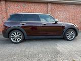 MINI Cooper Clubman Cooper Cooper - MINI Clubman Serie von privat