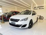 Peugeot 308 5p 1.6 thp 16v Gt 205cv Full optiona - Peugeot 308: Standheizung