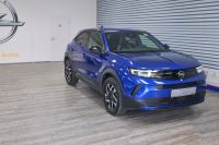 Opel Mokka 1.2 Edition *NAVI/LED/SHZ/ACC/PDC/RFK*