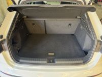 Audi A3 - Vorschau Bild 8