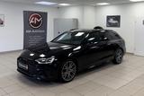 Audi S4 Avant 3.0TDI Quattro *PanSD*ACC*StdHzg*B&O - gebrauchte Audi S4 aus dem Jahr 2021