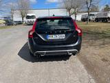 Volvo V60 D4 RDesign RDesign - Volvo V60: Rdesign