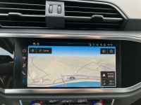 Audi Q3 - Vorschau Bild 13