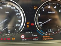 BMW X1 - Vorschau Bild 16