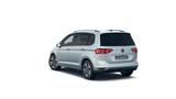 Volkswagen Touran 1.5 TSI Comfortline 7Sitzer*RFK*ACC*DAB+ - Volkswagen Touran Jahreswagen