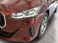 BMW 220 Active Tourer - Vorschau Bild 8