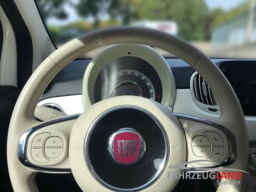 Fiat 500 - 8