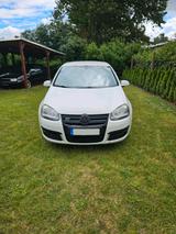 Volkswagen Verkaufe Golf 5 GT 1.4 tsi 170 PS - Volkswagen Golf: Tsi 170